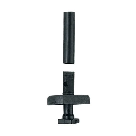 HARKEN Replacement Universal Joint for Tiller Extension, 7102