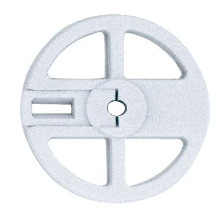 HARKEN Chafe Protectors, 285
