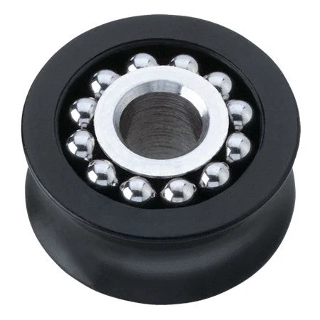 HARKEN 16mm Sheave, 415