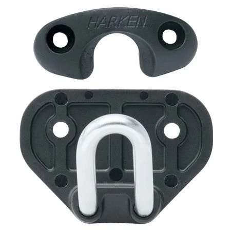 HARKEN Standard Fast Release Fairlead, 494