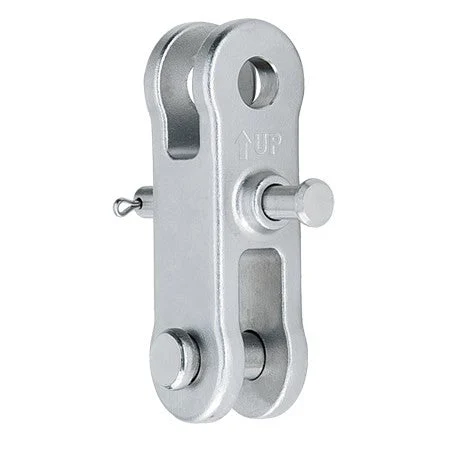 HARKEN Jaw, Jaw Toggle — 12.7mm Pin, 7311.20 1/2