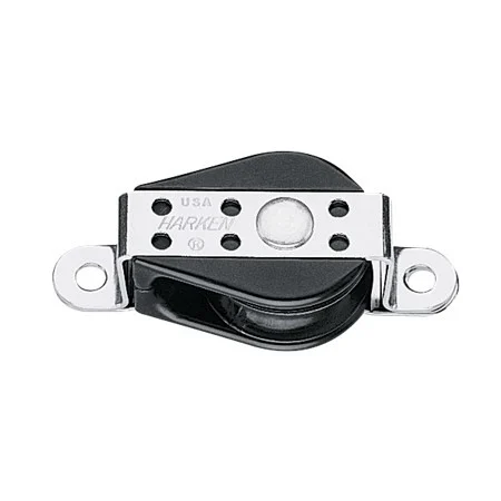 HARKEN 29mm Cheek Bullet Block, 092