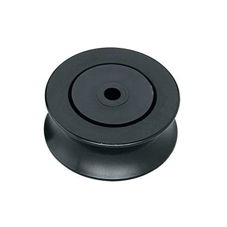 HARKEN 51mm Aluminum Midrange Sheave, 1534