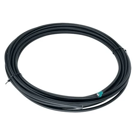 HARKEN 8mm Torsion Cable — Specify Length in Feet, 7371