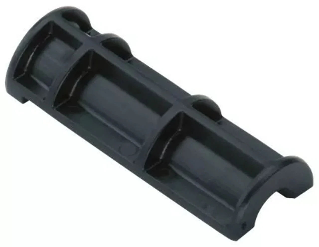 Harken Connector Bushing Set - MKIV 2