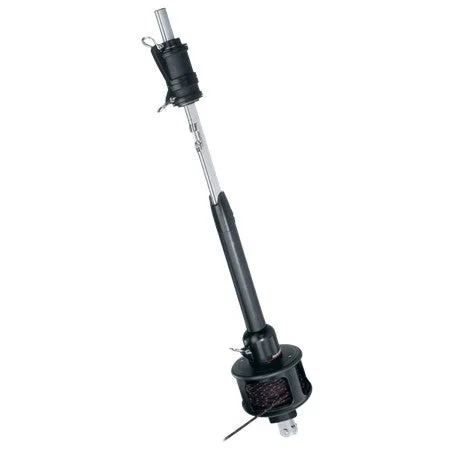 HARKEN Unit 0 MKIV Furling System, 7410.10