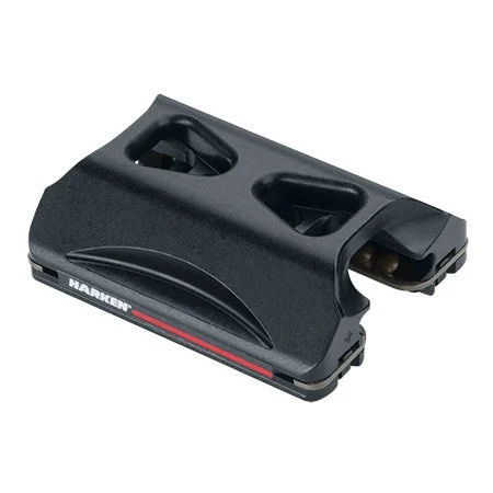 HARKEN 22mm Low-Load Loop Car, 2732