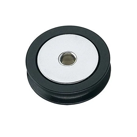 HARKEN 338 mm Self-Contained Sheaves, 307