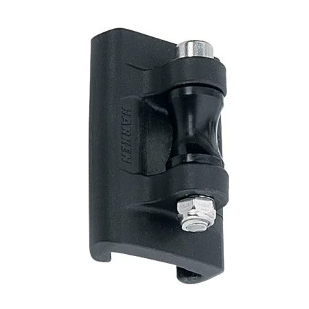 HARKEN 22mm Slider Battcar — Low-Load Intermediate, 1777