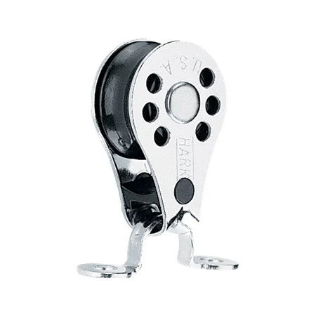 HARKEN 22mm Micro Block - Eye Strap, 443