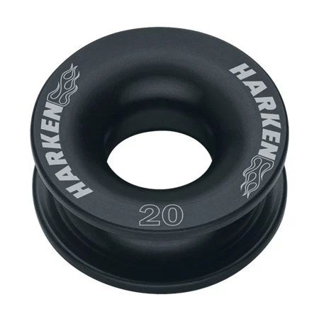 HARKEN 20mm Lead Ring, 3272