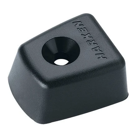 HARKEN 27mm Low-Beam Endstop — Set of 2, E2700
