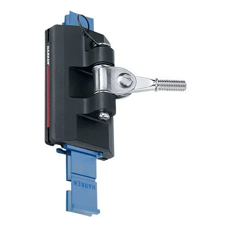 HARKEN 27mm Non-CB Battcar — 10 mm Stud, 3856.NW