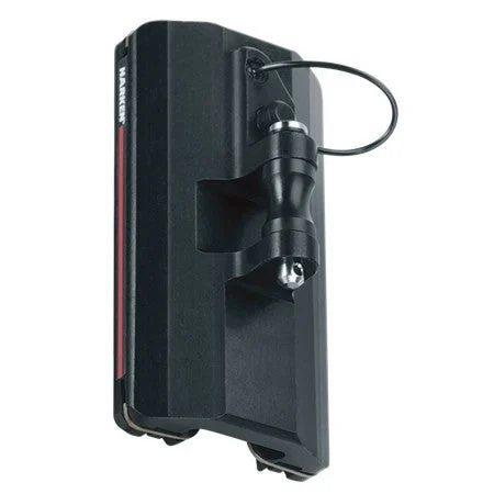 HARKEN 22mm CB Reef Car, 3883