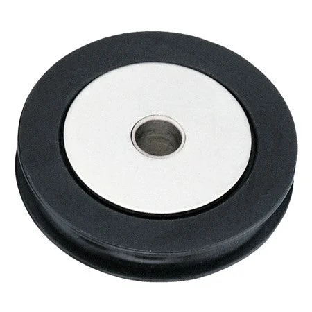 HARKEN 51 mm Self-Contained Sheaves, 311