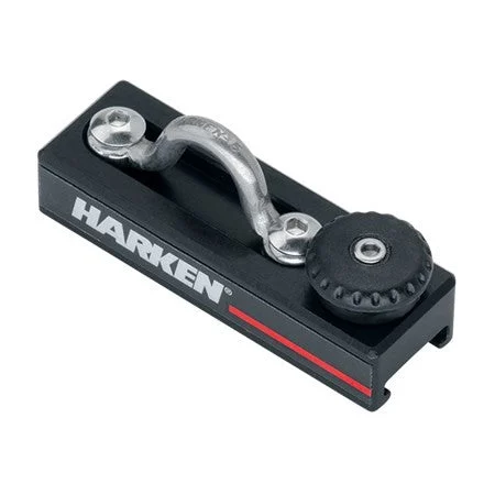 HARKEN 16mm Pinstop Car — Eyestrap, 450