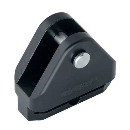 HARKEN Unit 1 Forked Fixed Tack Terminal, 7351.38