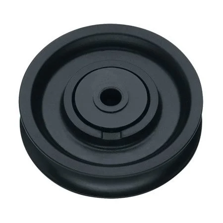 HARKEN 57mm Self-Contained Sheave, 2760