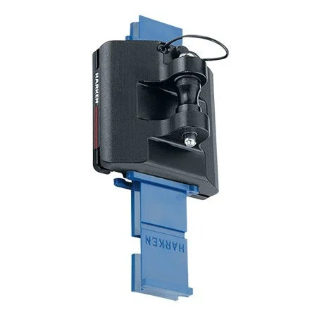 HARKEN 27mm Non-CB Battcar — Intermediate, 3863.NW