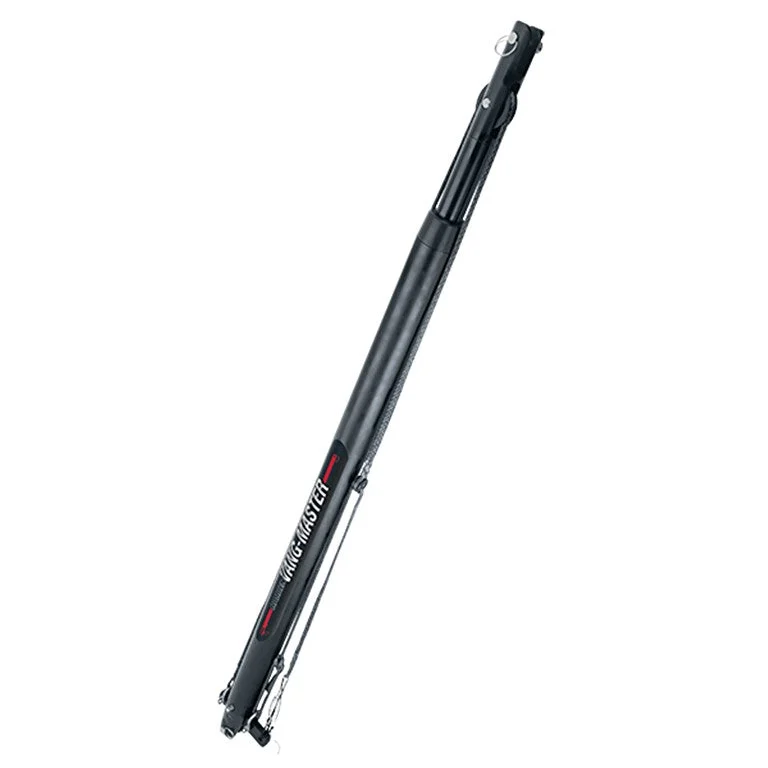 HARKEN Vang-Master 8, VM87385