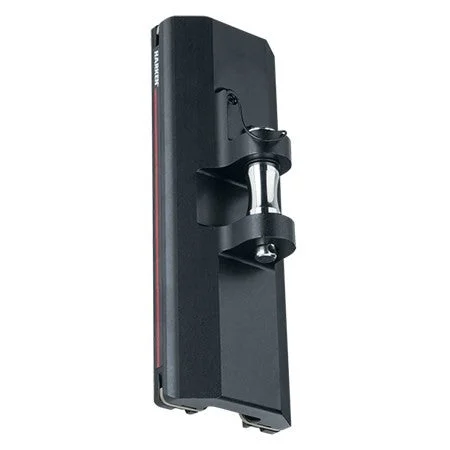 HARKEN 32mm CB Battcar — Reef, 3873