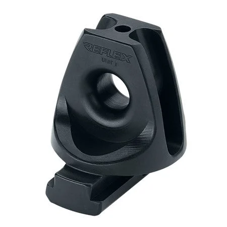 HARKEN Unit 1 Fixed Tack Terminal, 7351.27