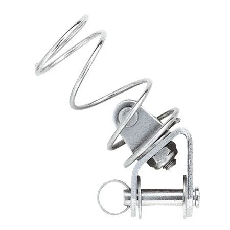 HARKEN DN Adapter, 077