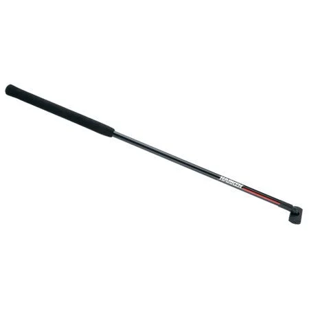 HARKEN 840mm Tiller Extension, 7100.33