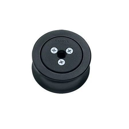HARKEN 64mm Wide Sheave, 640