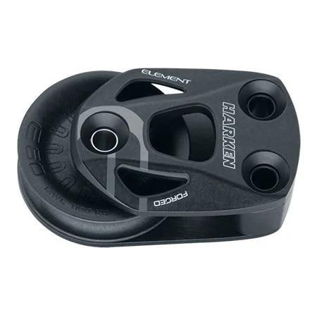 HARKEN 60mm Element Footblock, 6267