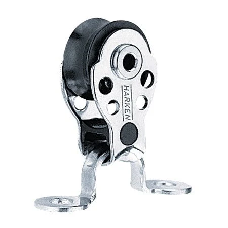 HARKEN 16mm Classic Block - Eyestrap, 442