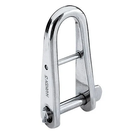 HARKEN 5mm Captive Halyard Shackle, 2107