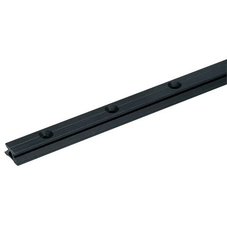 HARKEN 13mm Low-Beam Track — 1 m, 2707.1M