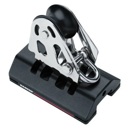 HARKEN 32mm CB Outhaul Car, 3076