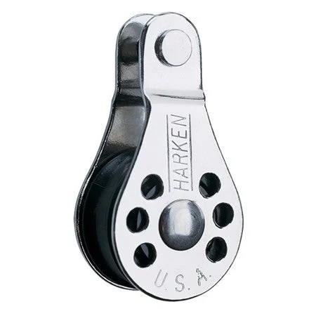 HARKEN 22mm Forkhead Micro Block, 377