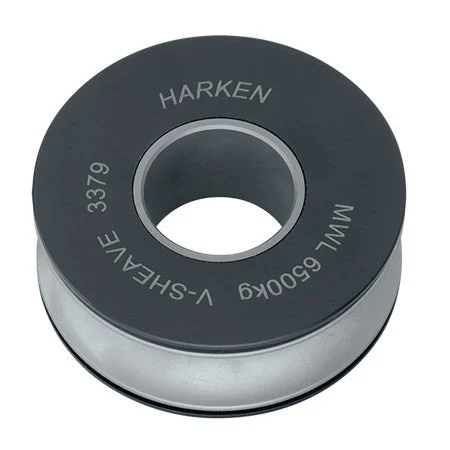 HARKEN 6.5T V Sheave, 3379