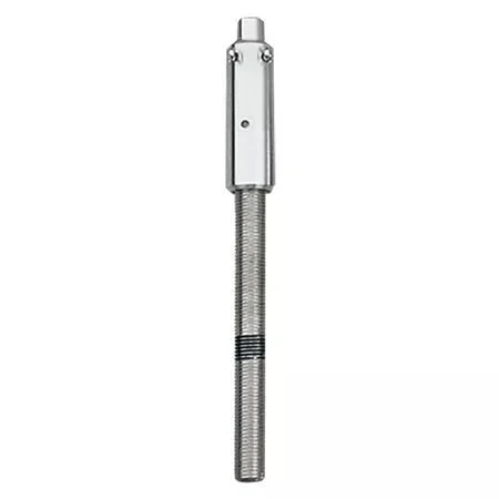 Harken -12 Rod Adaptor Stud — Thread UNF 5/8", 7424 -12