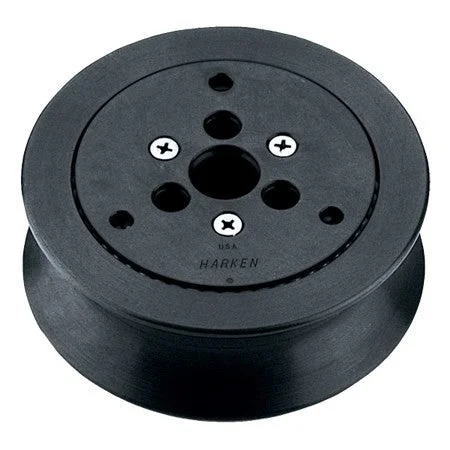HARKEN 114mm Sheave, 518