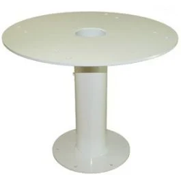 Pro-Mounts ST-12 12" Satellite TV Antenna Mount