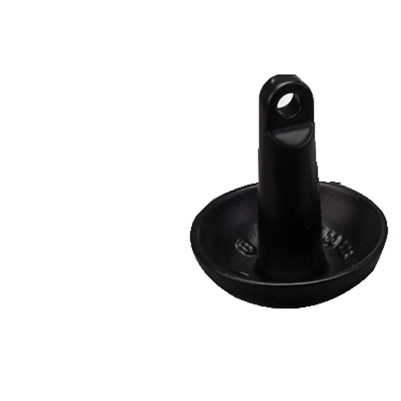 Sea-Dog 314170 Mushroom Anchor 10 lbs. - 314170