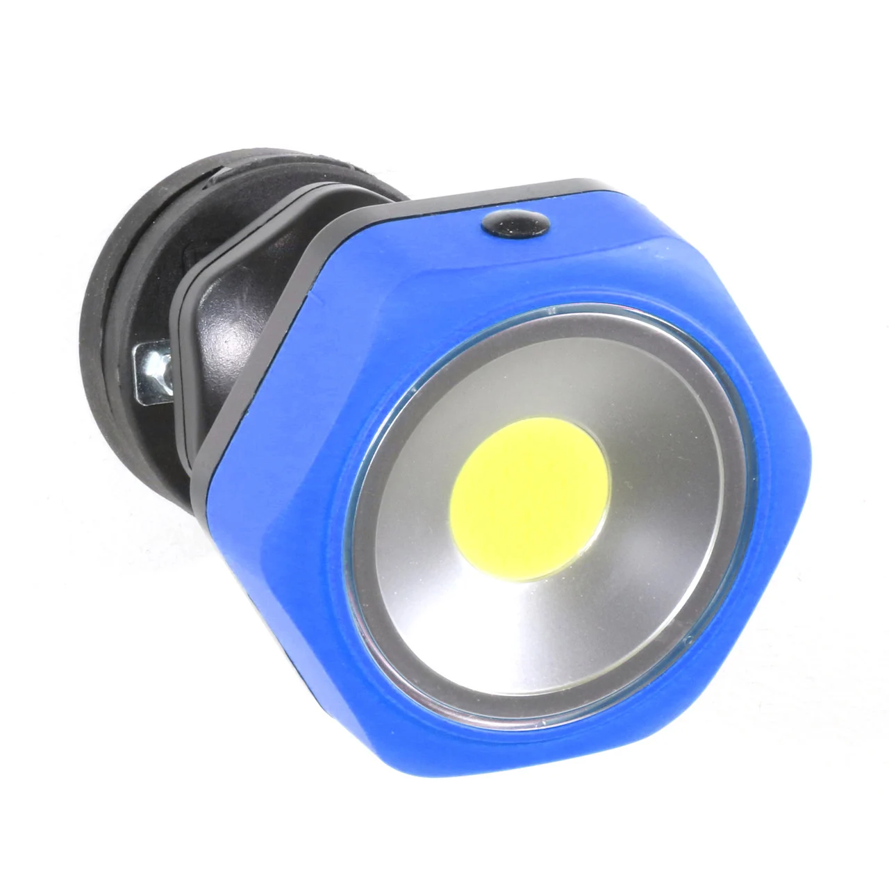 Clam 16943 ClamLock LED Light - 16943