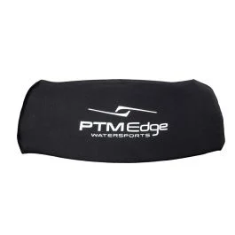 Ptm Watersports Mirror Cover F/Vr-100 Mirror