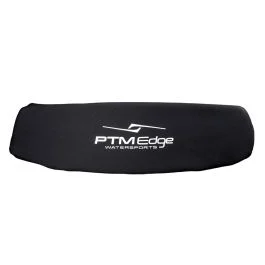 Ptm Watersports Mirror Cover F/Vr-140 & Vx-140 Mirror