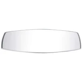 Ptm Watersports Vr-140 Pro & Elite Replacement Lens