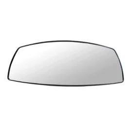 Ptm Watersports Vr-100 Pro Replacement Lens