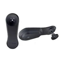 Ptm Watersports Ext - 400 Extender - Black