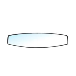 Ptm Watersports Vx-140 Center Console Replacement Lens