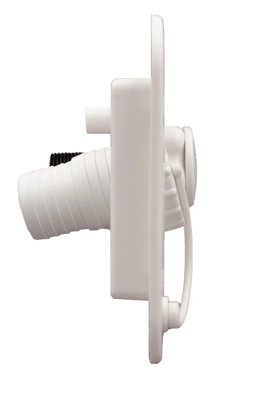 Thetford 94222 City/Gravity Water Hatch - 94222