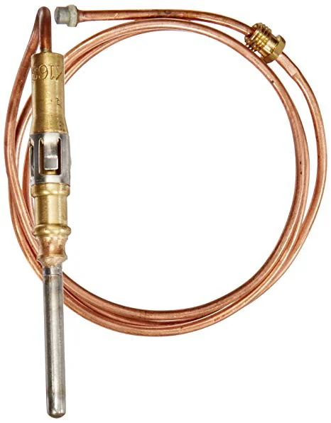 Norcold 61436322 Thermocouple 875-EG2 - 61436322