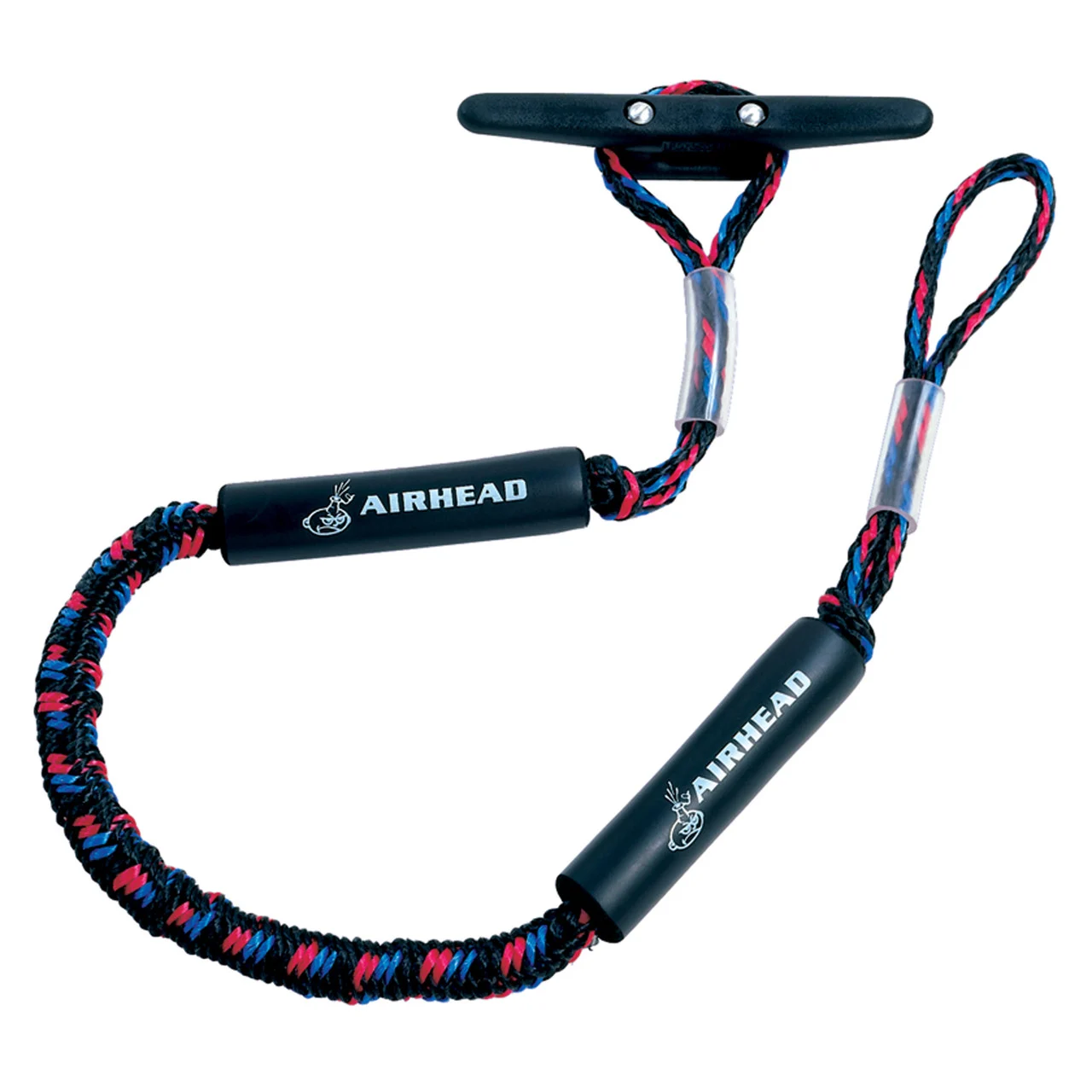 Airhead AHDL-6 Bungee Dock Line - 6' - AHDL-6